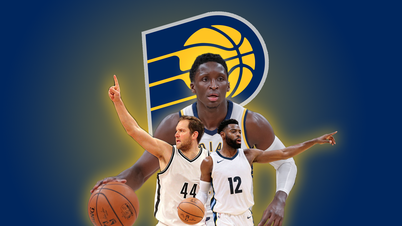 Nba fantasy sleepers deals