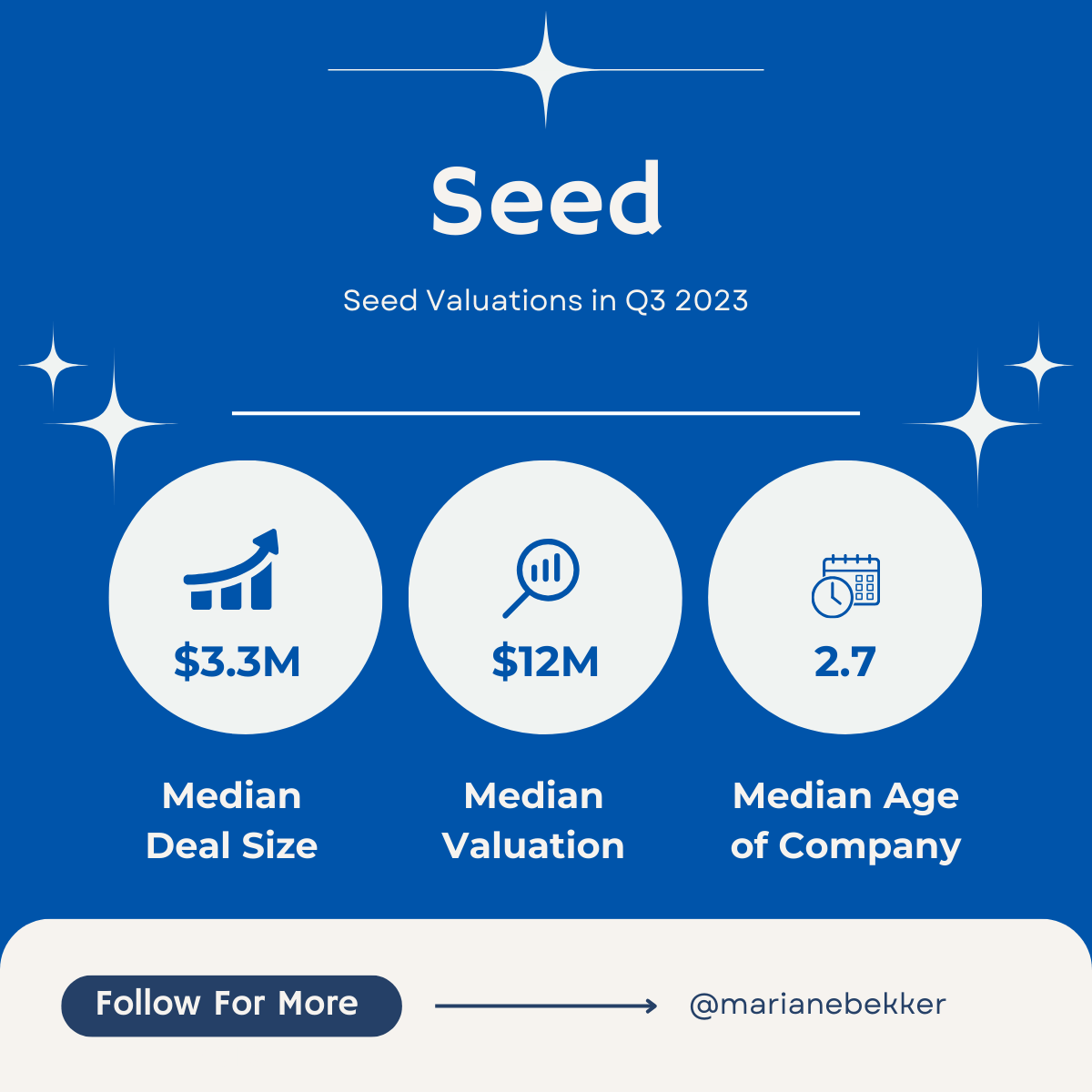 Modena FC 2018 Company Profile: Valuation, Investors, Acquisition