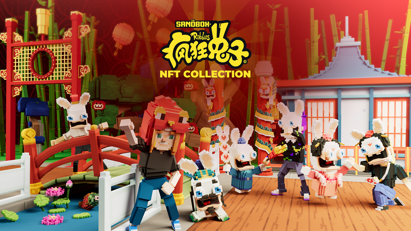 Red rabbit trading ナバホ バタフライ bryceland's Red rabbit