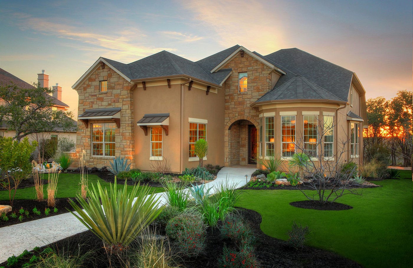 Why Choose Custom Home Builders In Eastern Suburbs