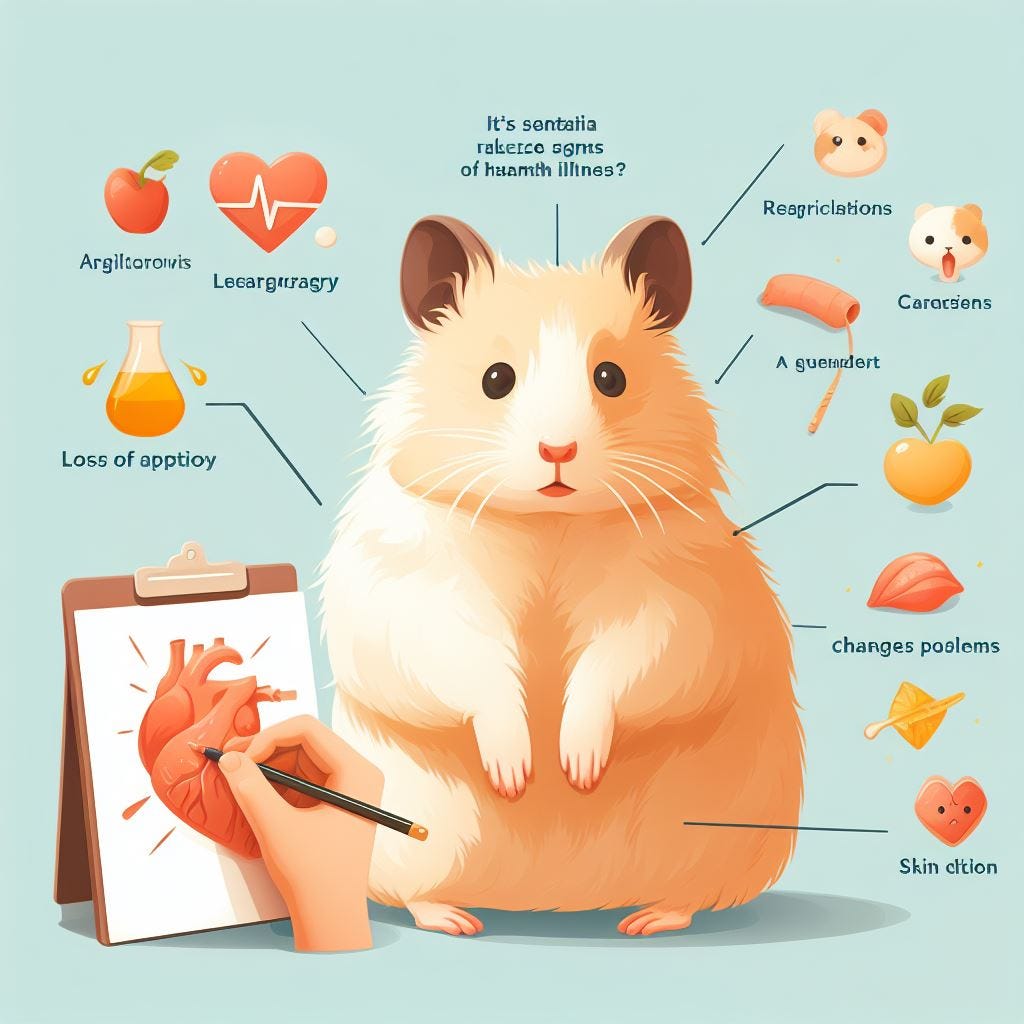 Hamster Life Tips, Cheats, Vidoes and Strategies