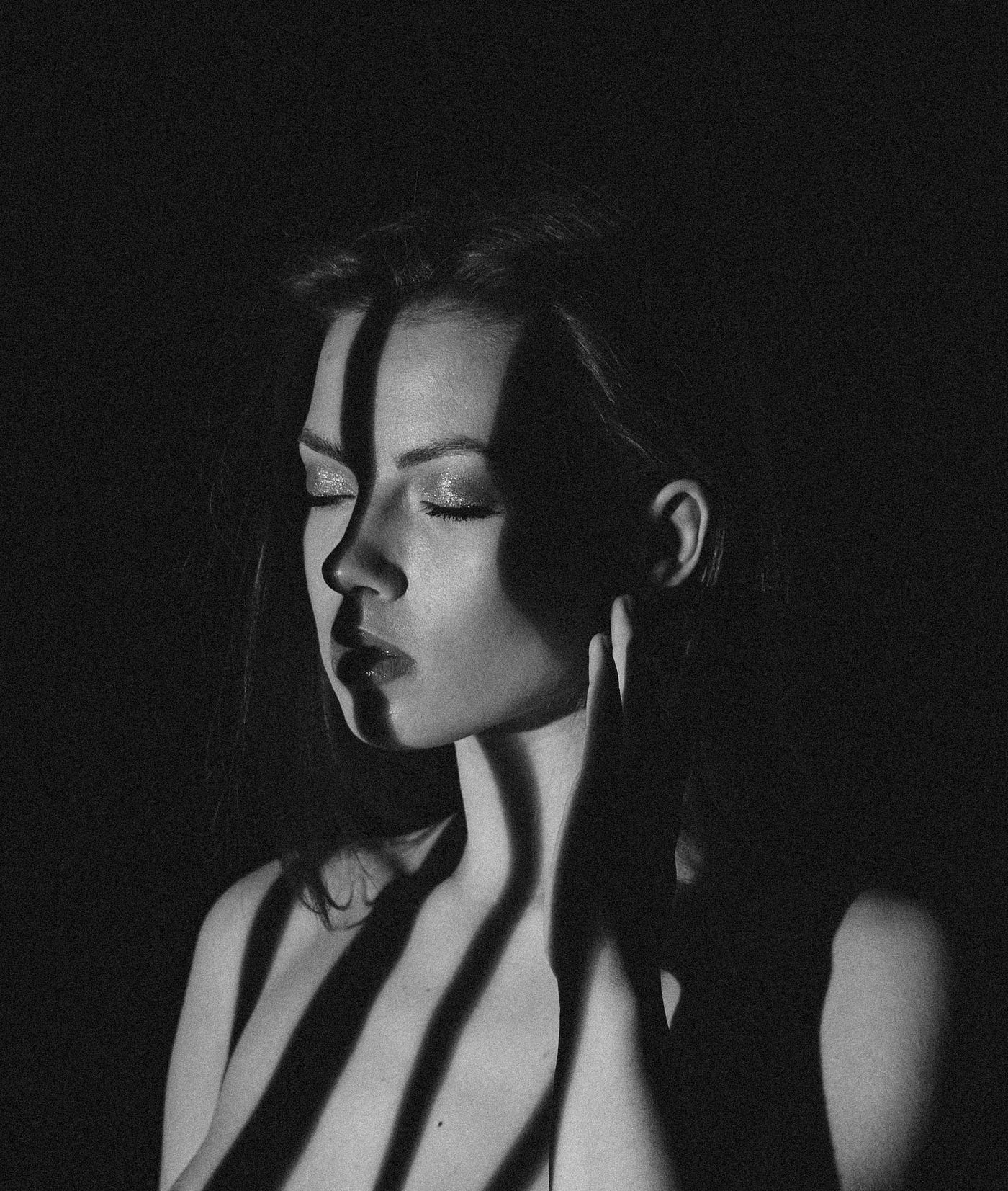 Foto de VENUS MAJOR no Pexels