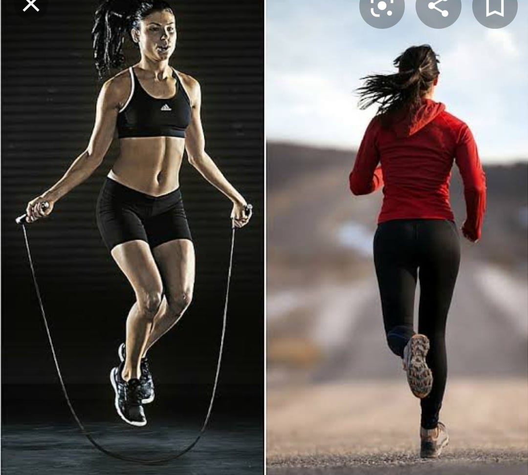 правильная длина скакалки. прыжки на скакалке от целлюлита. девушка со скакалкой. сколько калорий тратится при прыжках на скакалке. прыжки на скакалке.
