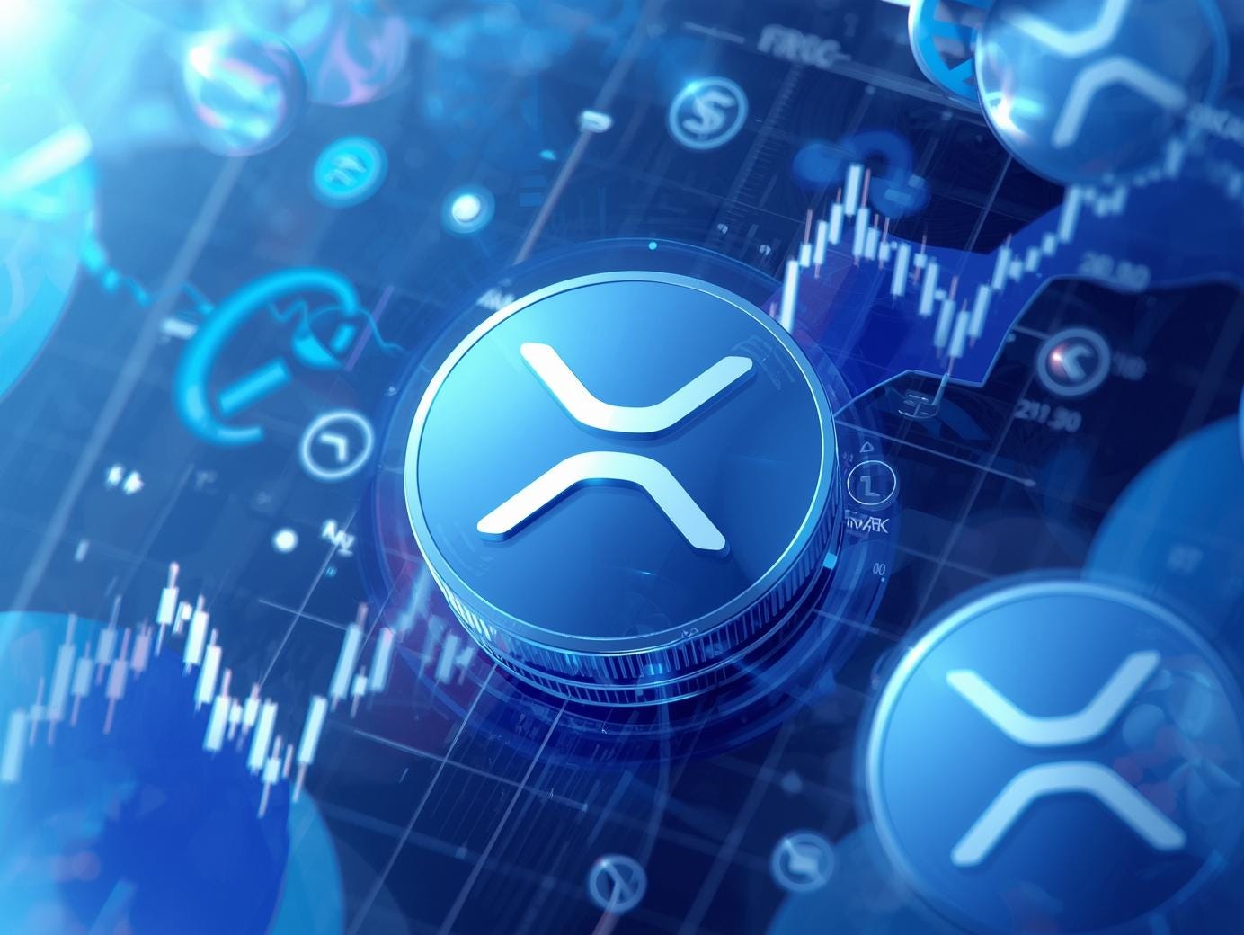 Is Crypto About to Explode? My 48-Hour Market Prediction | by Blend Visions  | Coinmonks | Nov, 2025 | Medium