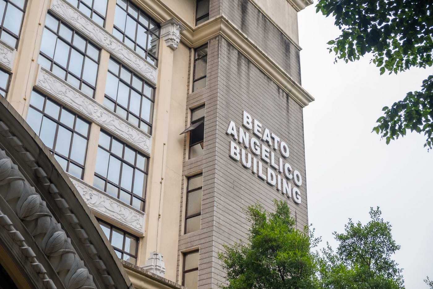 UST grad ranks 2nd in the July 2022 interior design boards