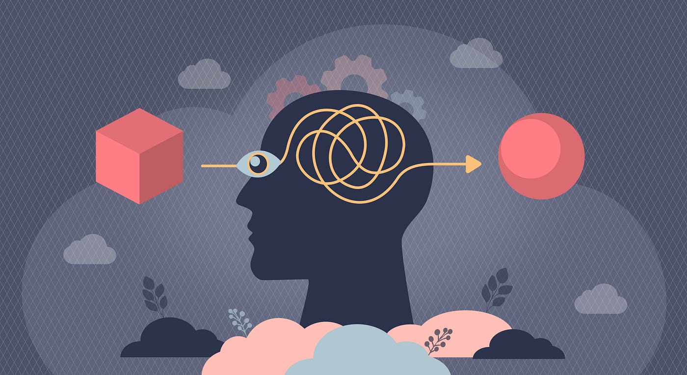The Egocentric and Confirmation Bias Obstacles to Settling Claims