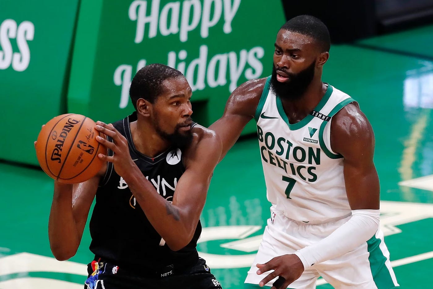 Boston Celtics, Backstabbing Snakes That Lack Loyalty, by Noah Moyer, Jun, 2023