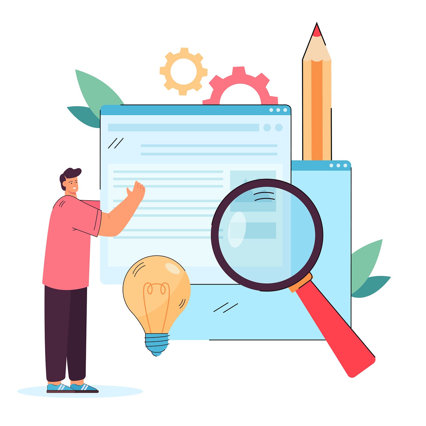 Trust Without Exposure: Why Enterprises Are Turning to Zero-Knowledge Proofs