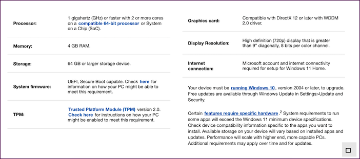 How to Make Windows 11 Bootable USB on macOS