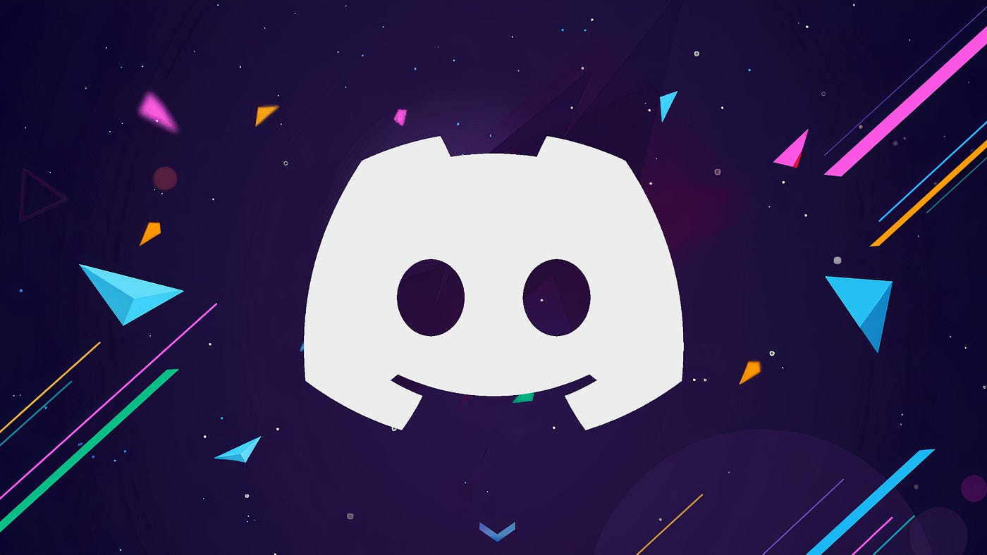 Discord Servers - Gaming