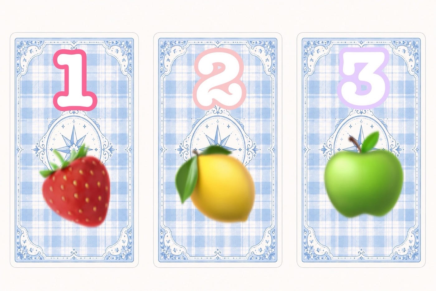 💌Why Has He Gone Quiet? A 3-Choice Tarot Reading