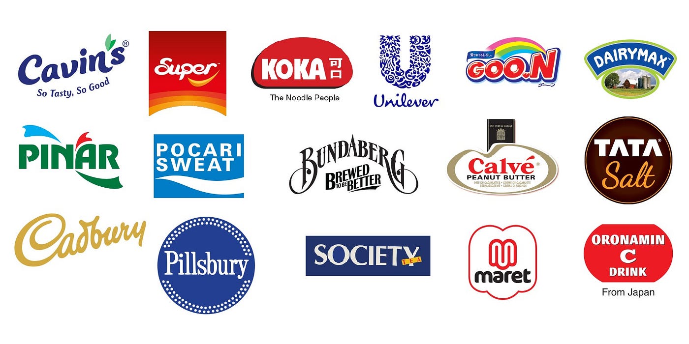 Wholesale Food Distribution Companies in Dubai UAE Al Maya