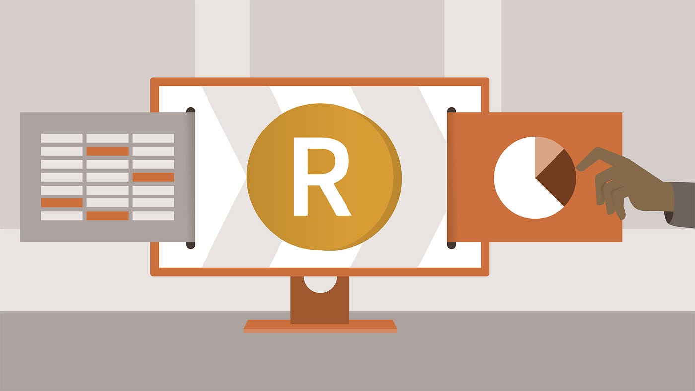 Boosting, Bagging, and Blending Ensembles in Machine Learning with R: A Complete Step-by-Step Guide
