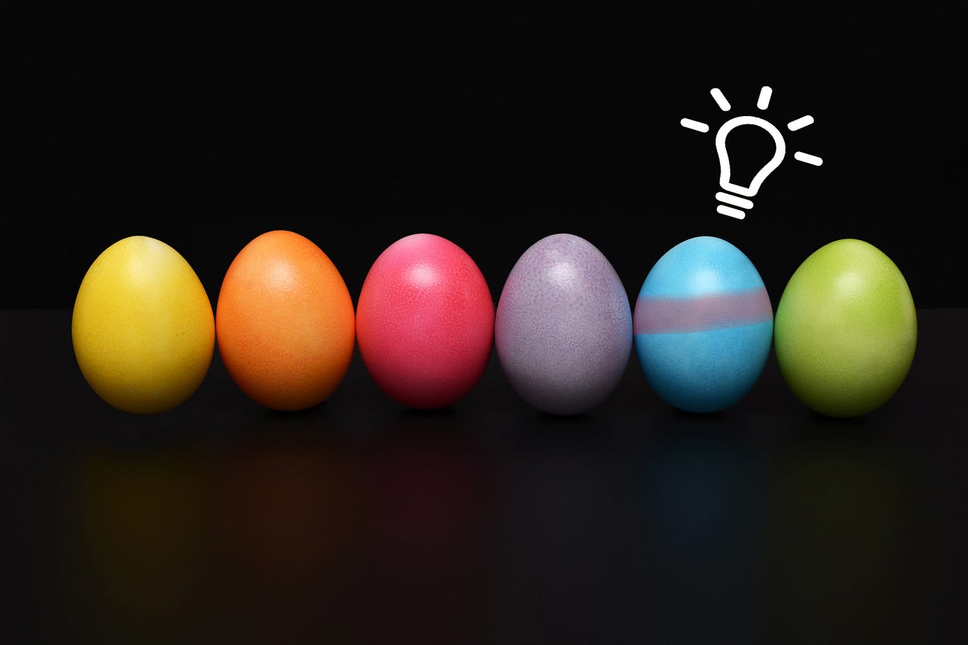 Google Easter Eggs: A Hidden Tool for Engaging Marketing