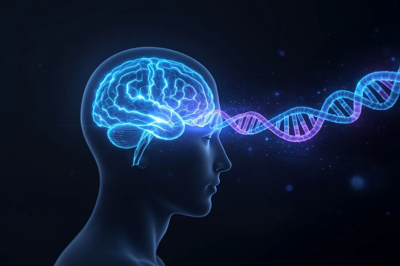 Dementia IQ Weekly Digest | June 7, 2026