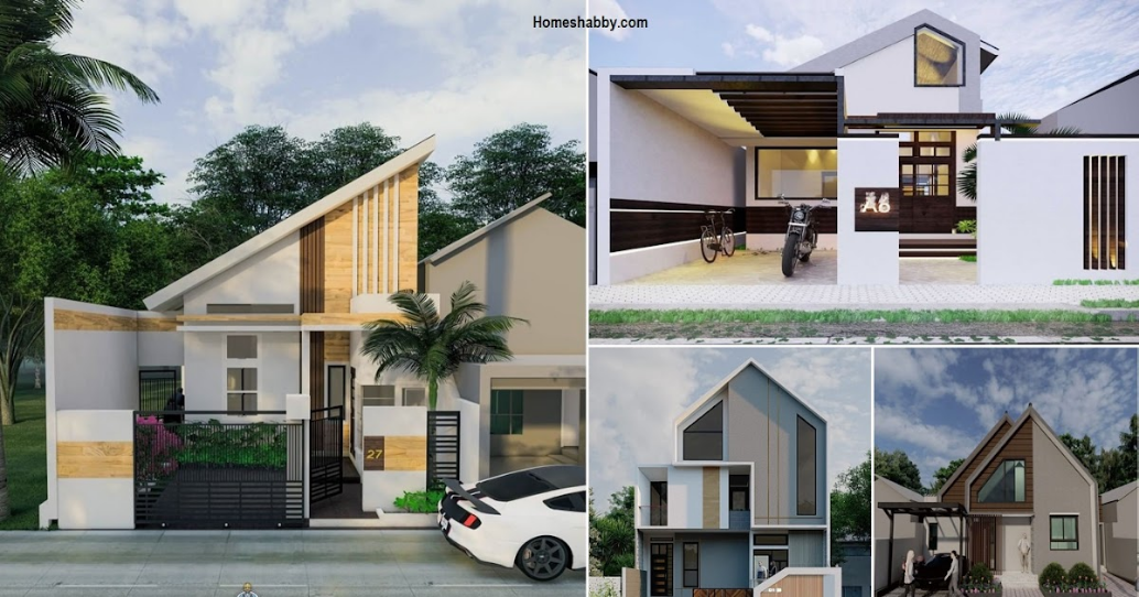 Palet Warna Netral untuk Ruang Makan Minimalis yang Menawan