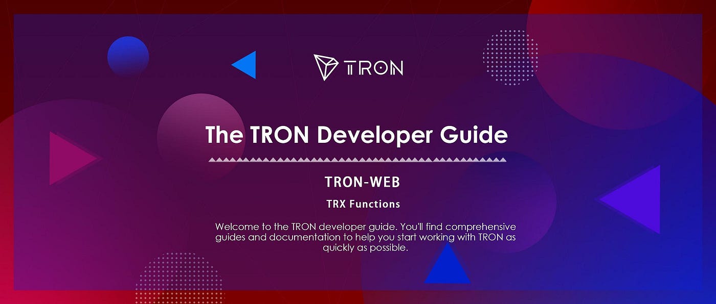Tronweb.trx.gettransactionsfromaddress (2) 사진