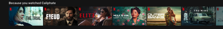 Slime is one of the most liked ip on Netflix with currently 94% being  positively rated. (Not sure which flare should've been used so I just used  the misc one) : r/TenseiSlime