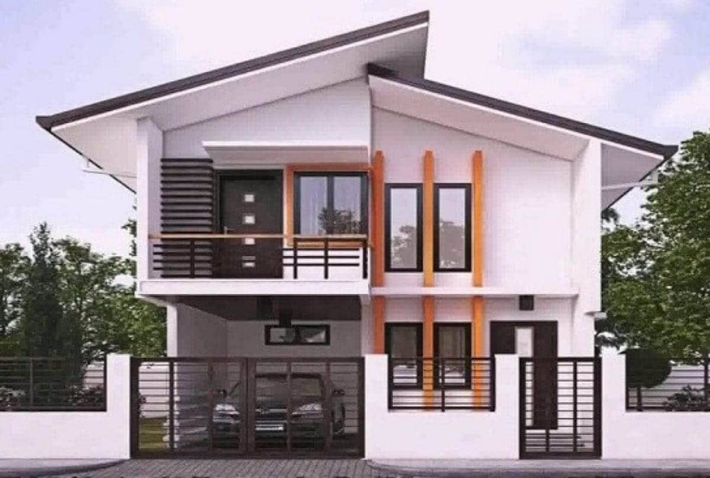 Menggunakan Cahaya Alami dalam Dapur Minimalis Jepang