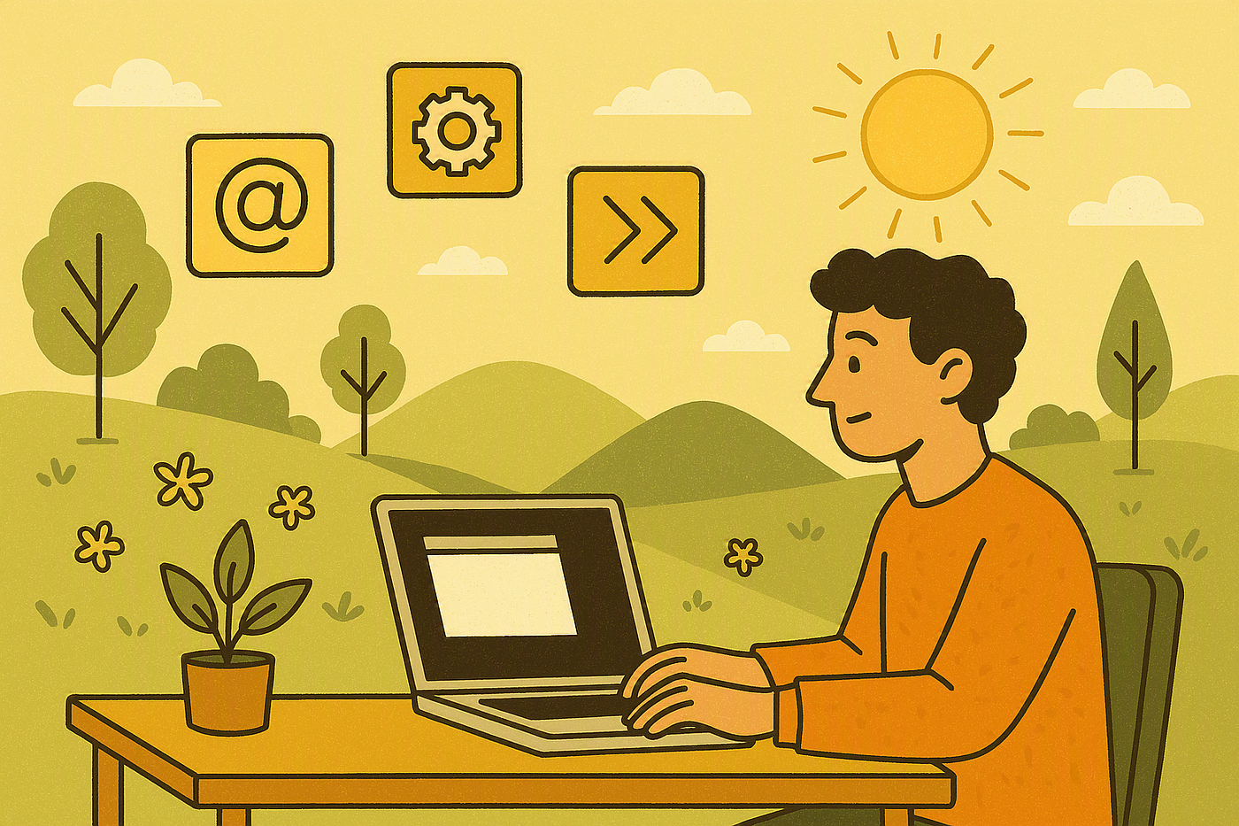 Background Work in Spring: @Async, Executors, and CompletableFuture