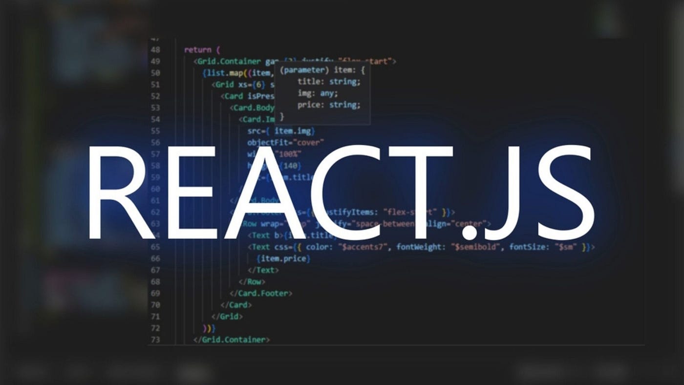 React SEO Best Practices and Strategies