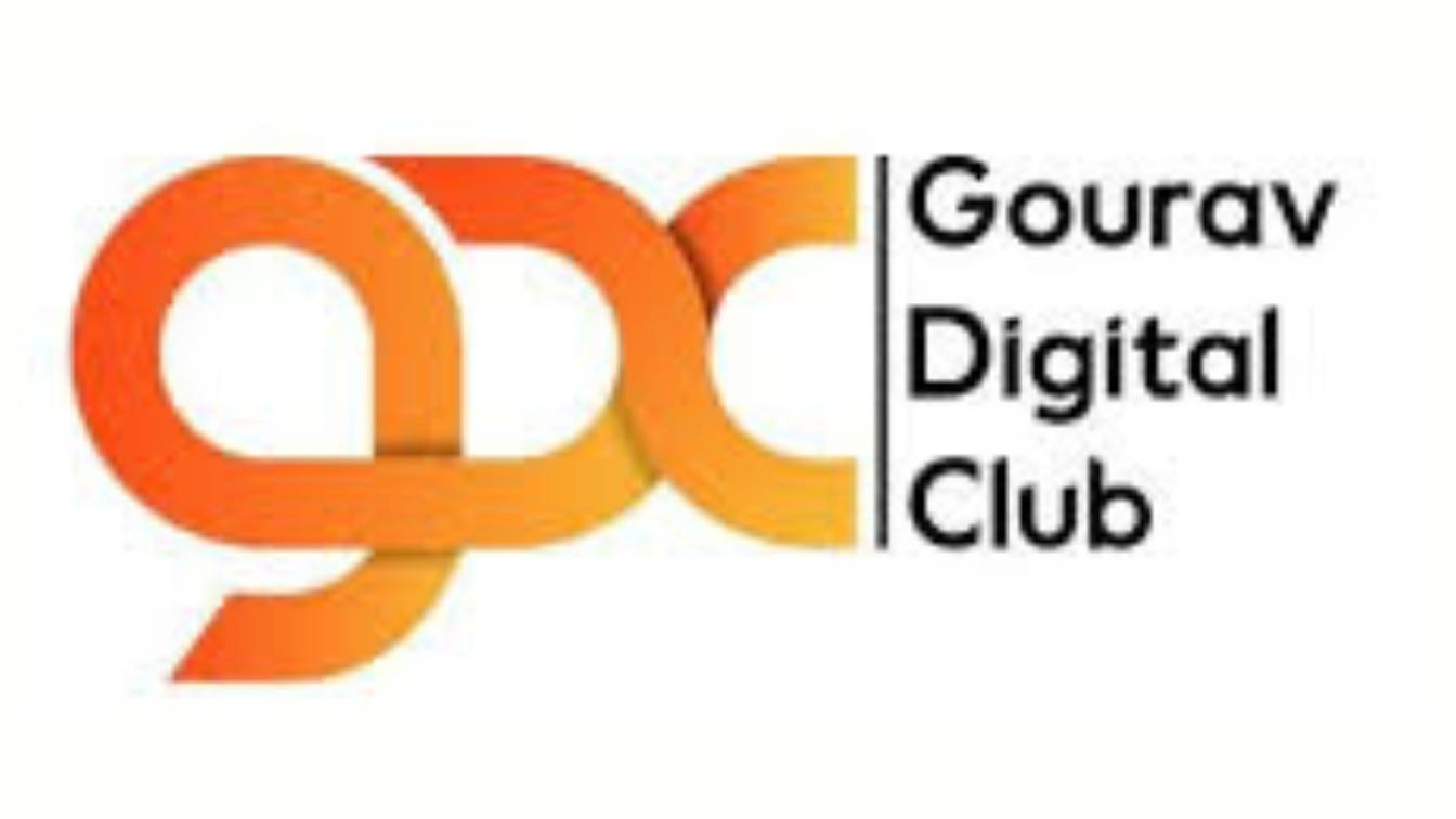 Best Digital Marketing Institute in Faridabad
