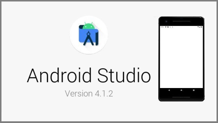 video Downloader App in Android studio tutorial