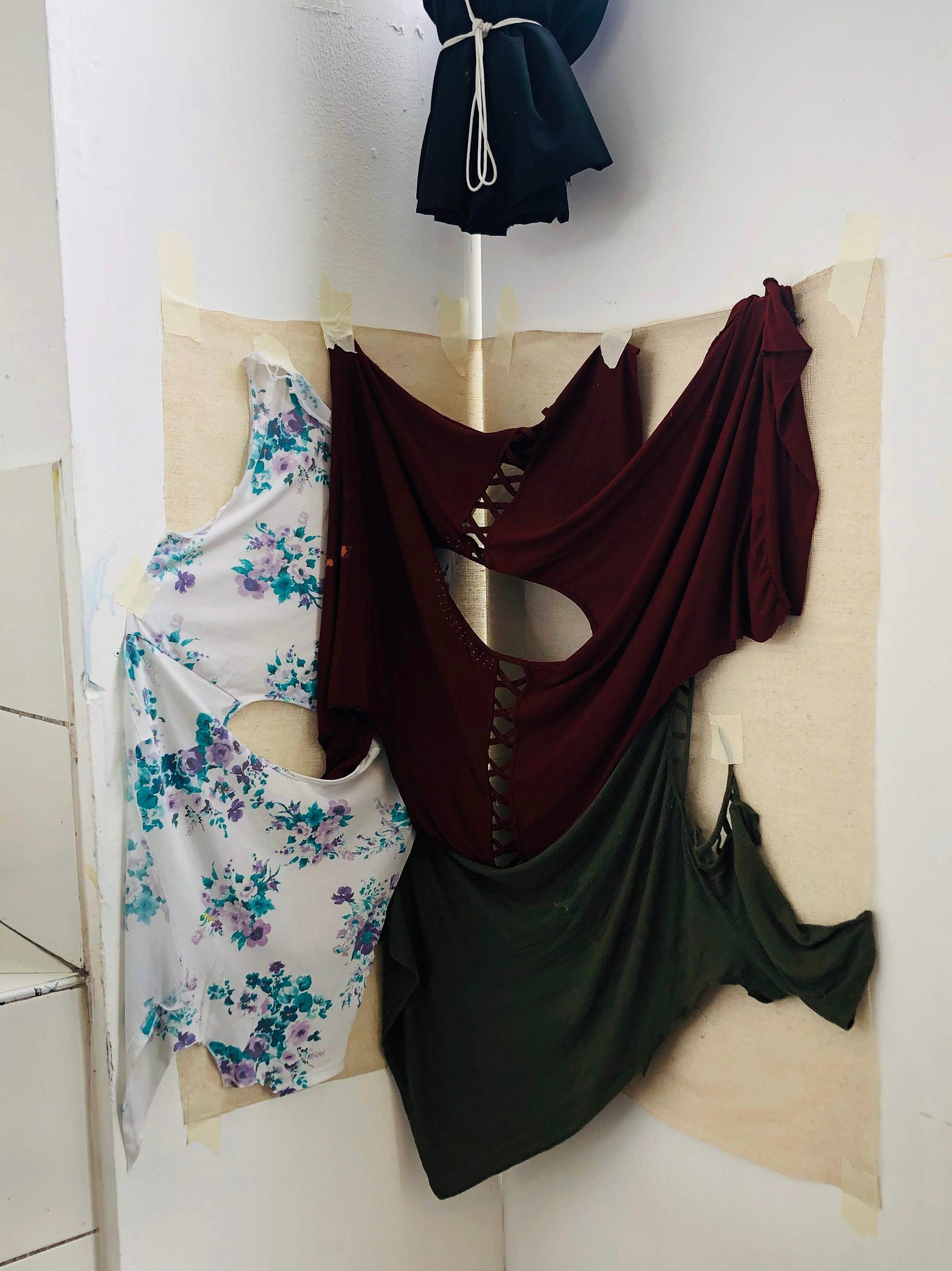 TEXTIL