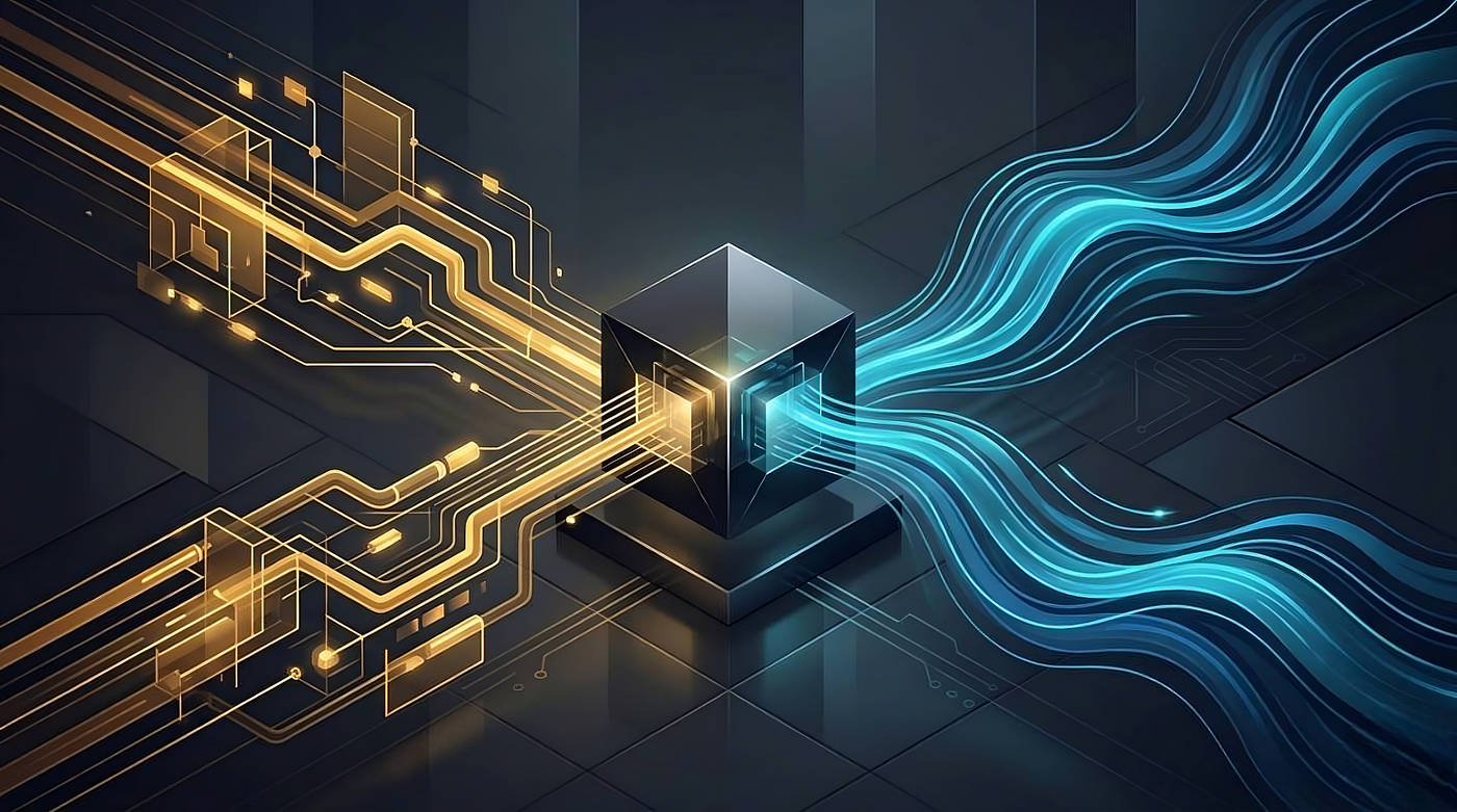 The Cooperative Multitasking Trap: Why Asynchronous Loops Starve Mobile Runtimes