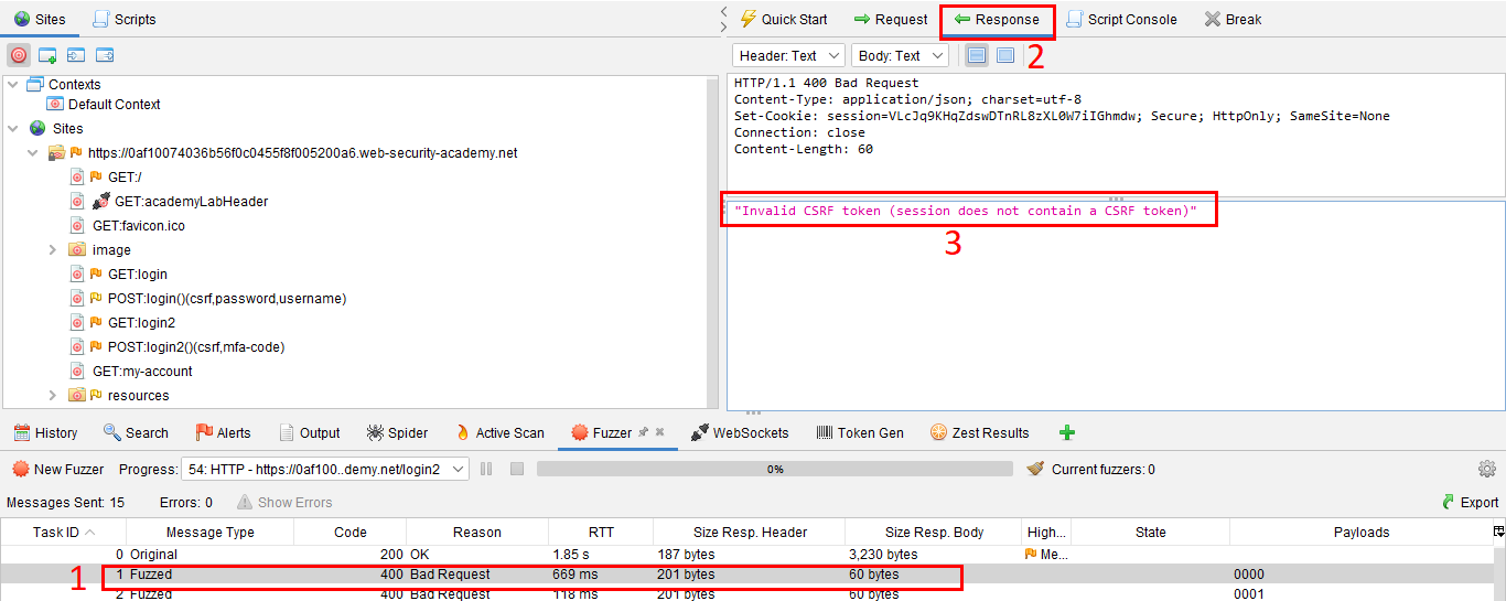 TextService:FilterStringAsync() failing with HTTP 429 error - Scripting  Support - Developer Forum