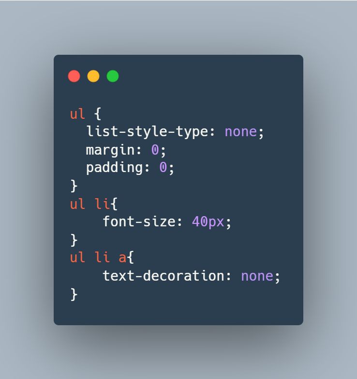 Sassページ The Beginner's Guide to SASS. Easily learn the most popular CSS