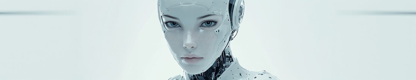 Your Job Isn’t at Risk From AI. Your Tasks Are.
