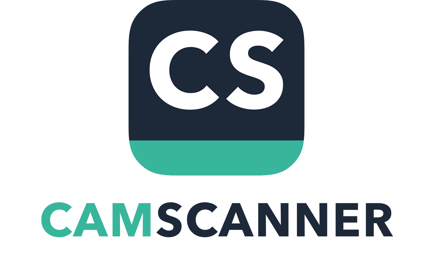 Hidden CamScanner features You Need To Know About | Best Scanning APP |  Medium