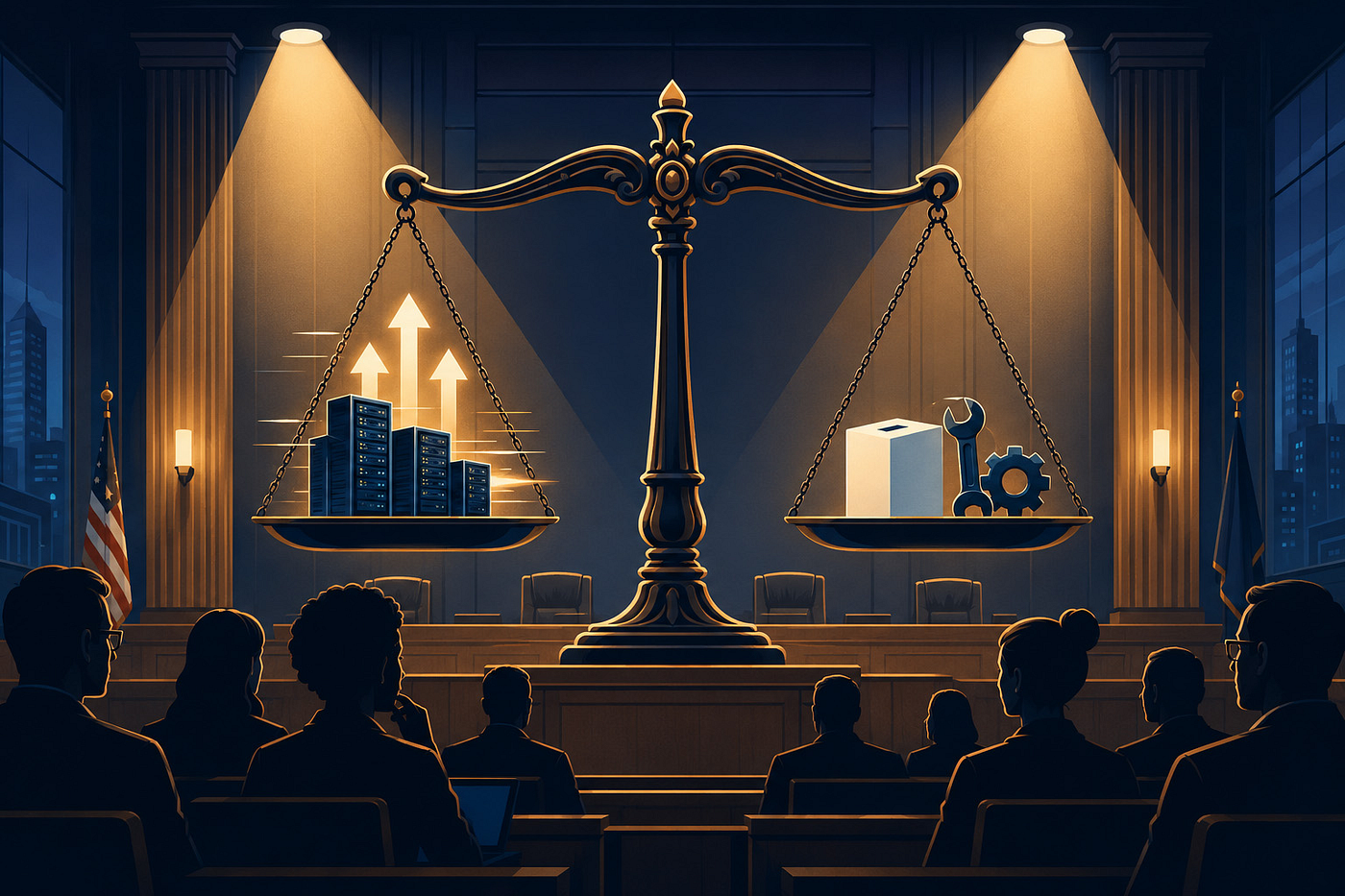 Architecture Tradeoff Analysis: Picking Your Poison (Carefully)