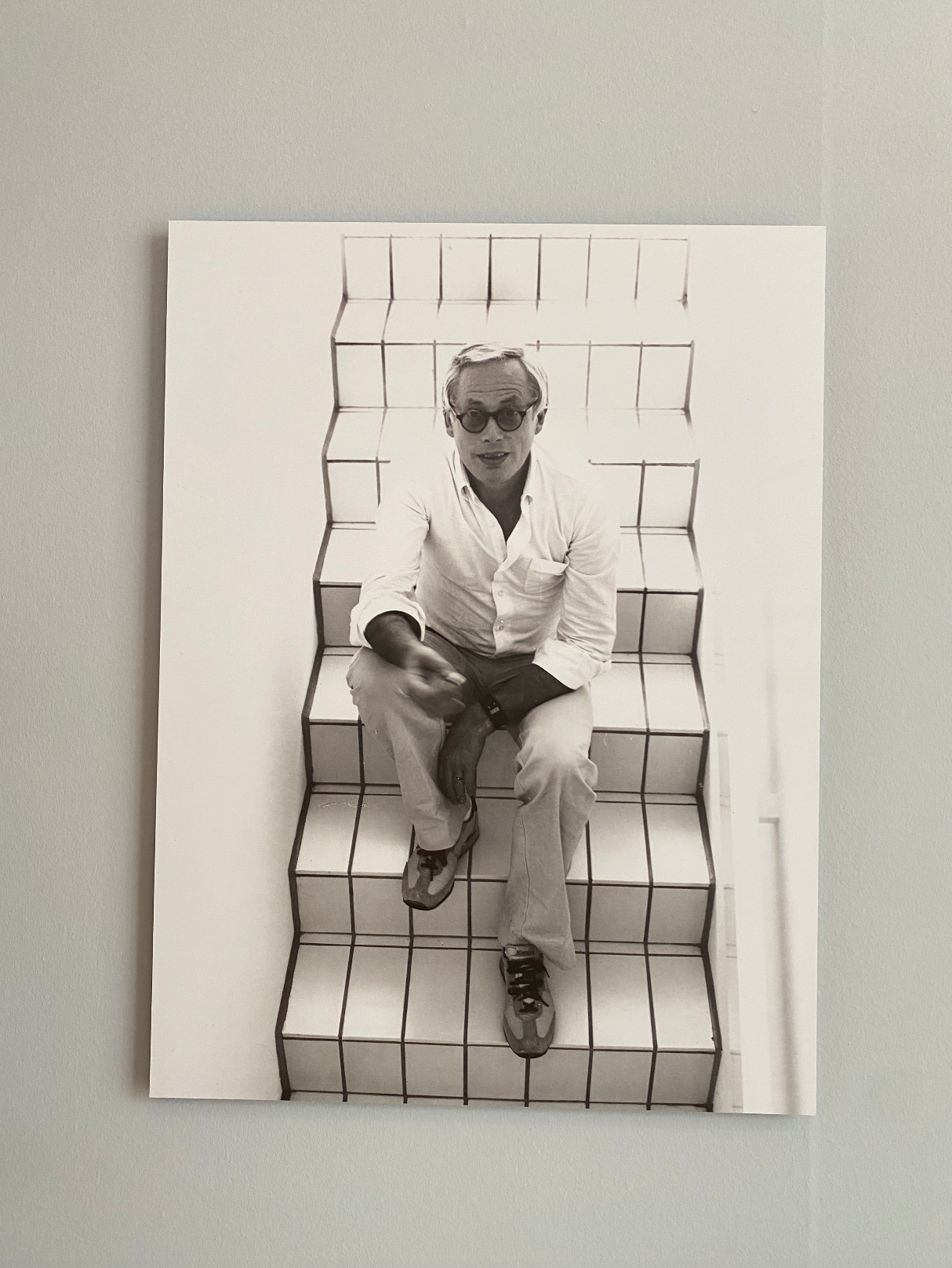 Less is More - Dieter Rams and His Enduring Design