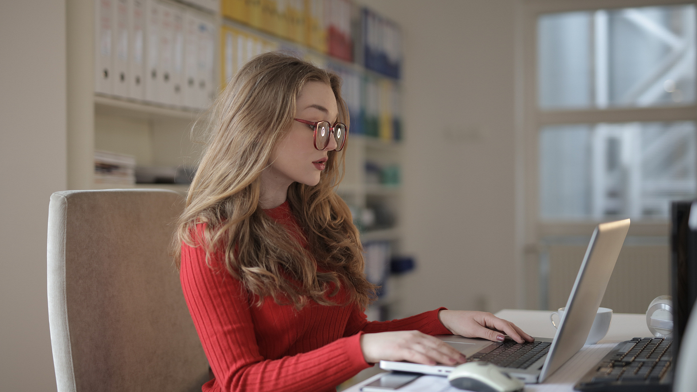 Reliable Bookkeeping Services in the USA- Accurate, Timely, and Trusted