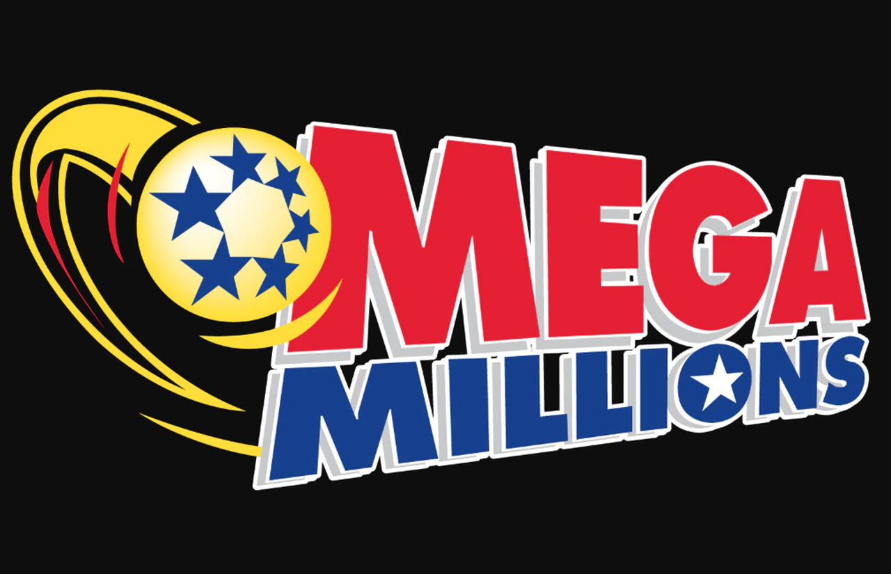 Mega Millions Lottery Hacks You Need To Know