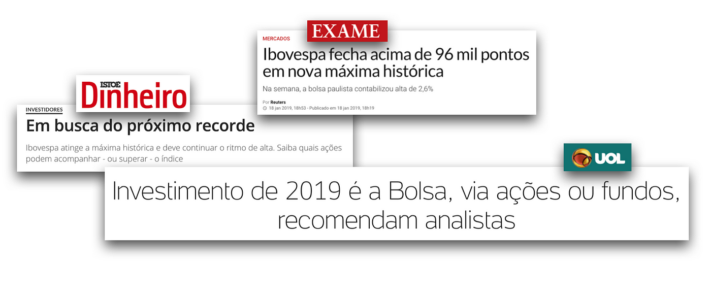 Quero formar uma reserva para a faculdade do meu filho. Como investir?