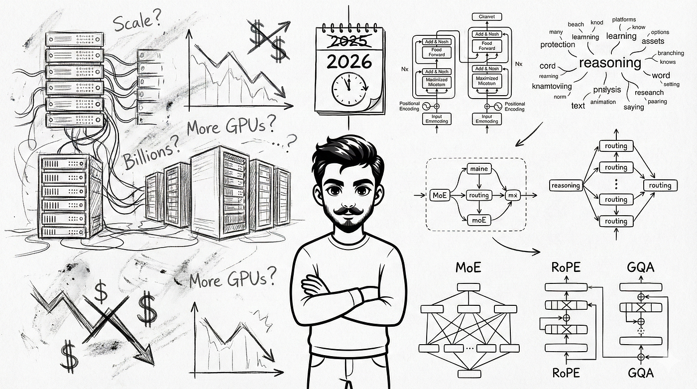 No Libraries No Shortcuts: Reasoning LLMs from Scratch with