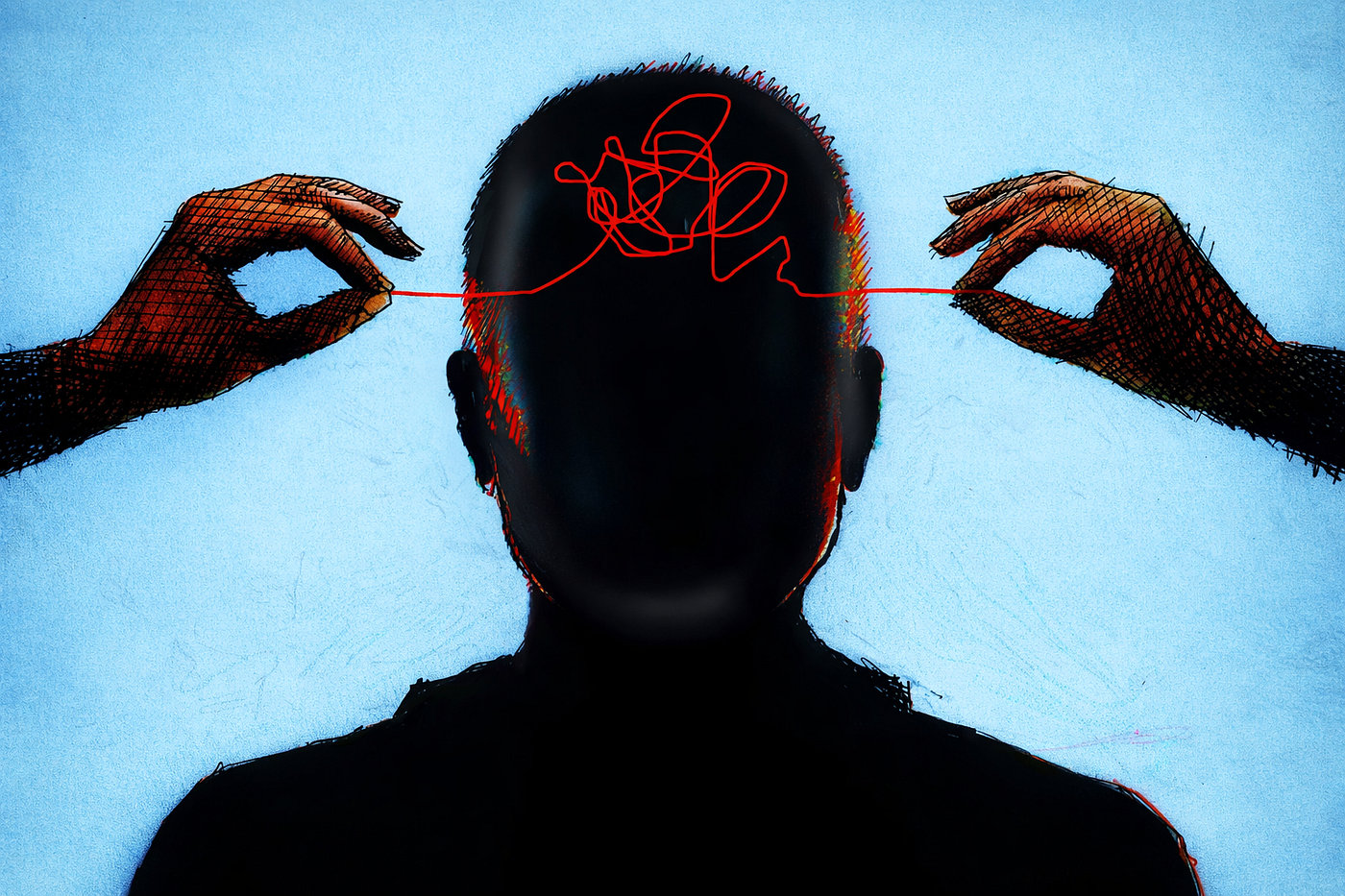 The Commander’s Code: A Deep Dive into the ENTJ Personality