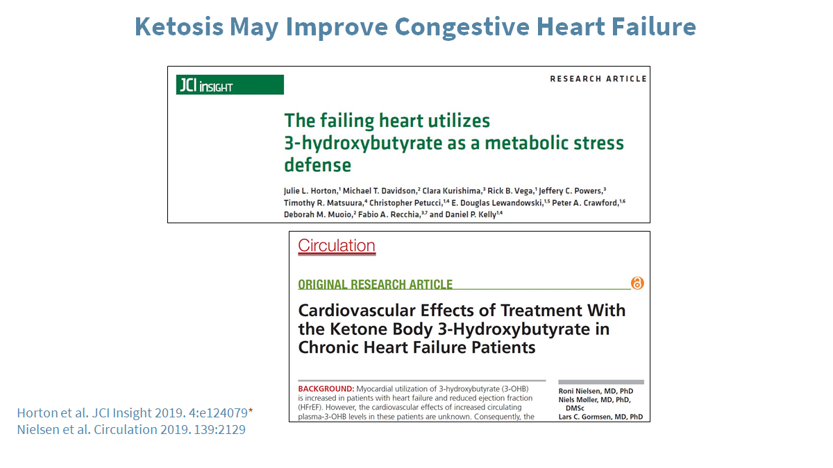 Baszucki Brain Research Fund Backs First Clinical Pilot Trials of Ketogenic  Metabolic Interventions for Mental Health Conditions in Nearly 60 Years