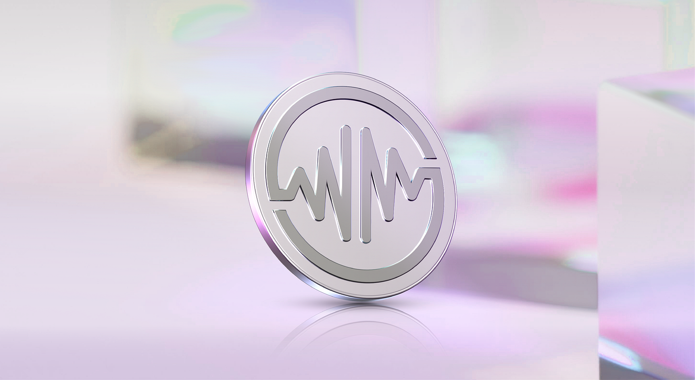 Building a Borderless World on Blockchain : WEMIX | by WEMIX Communication  | WEMIX Communication | Medium