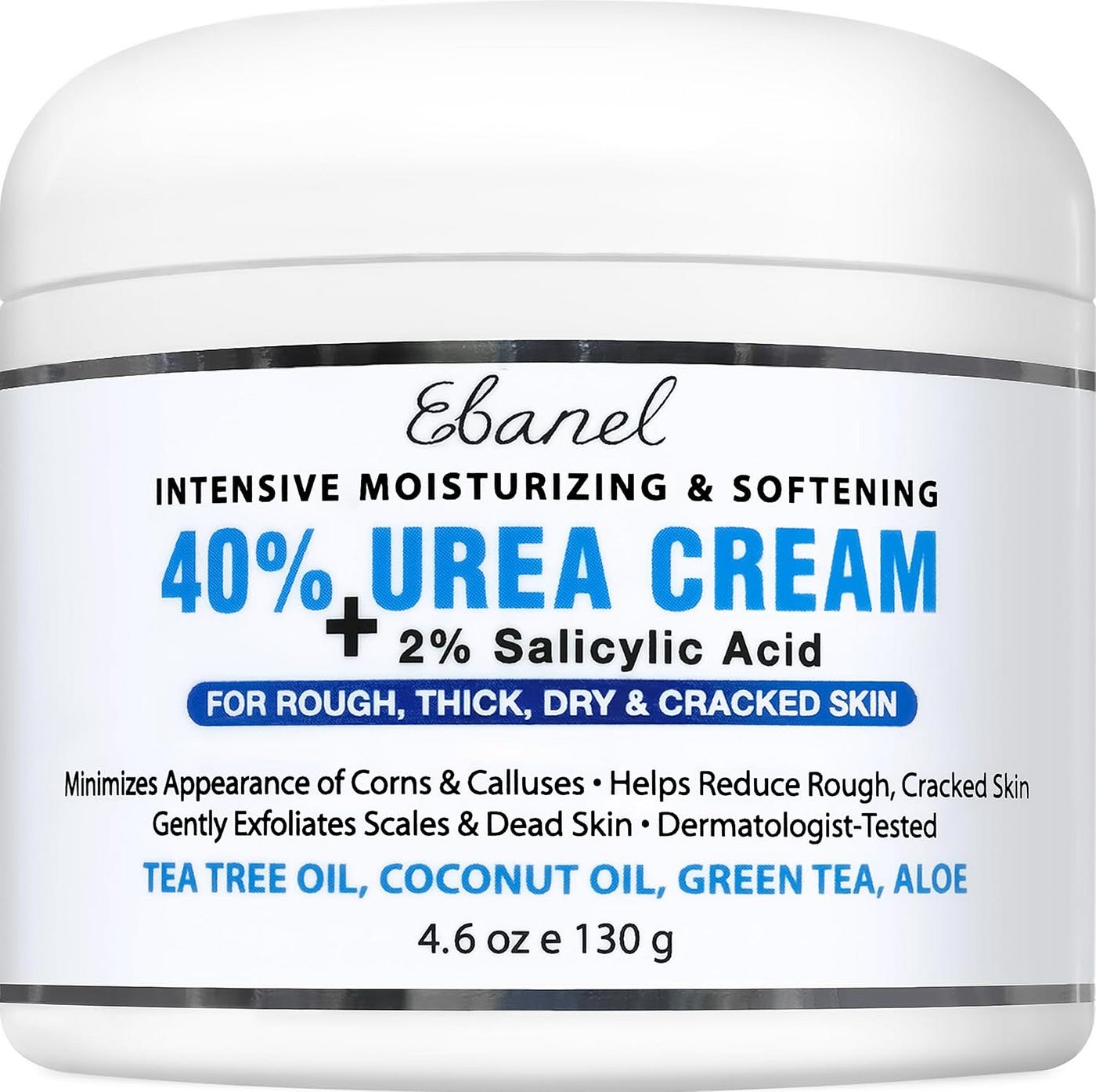Best Foot Cream For Cracked Heels