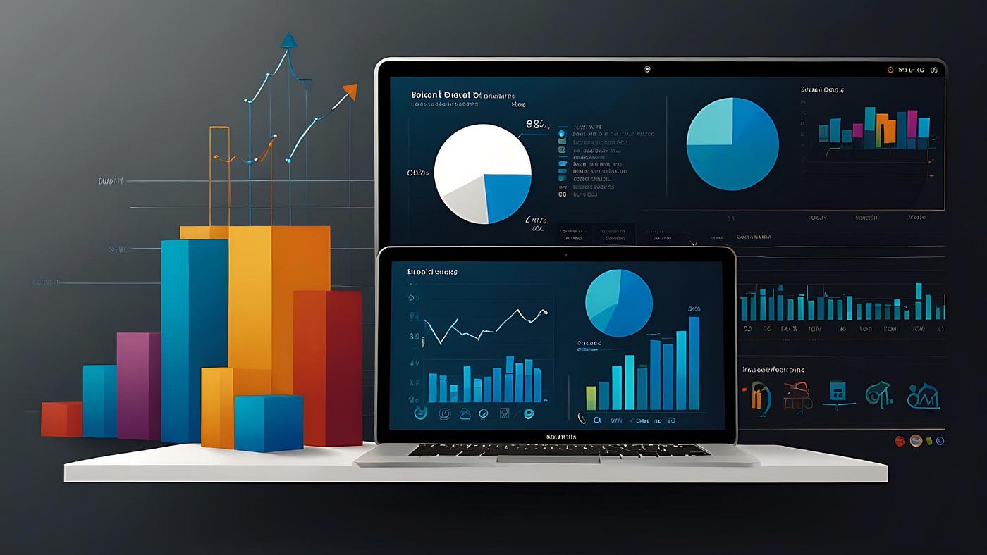 Top ThoughtSpot Alternatives in 2026 for Modern Analytics