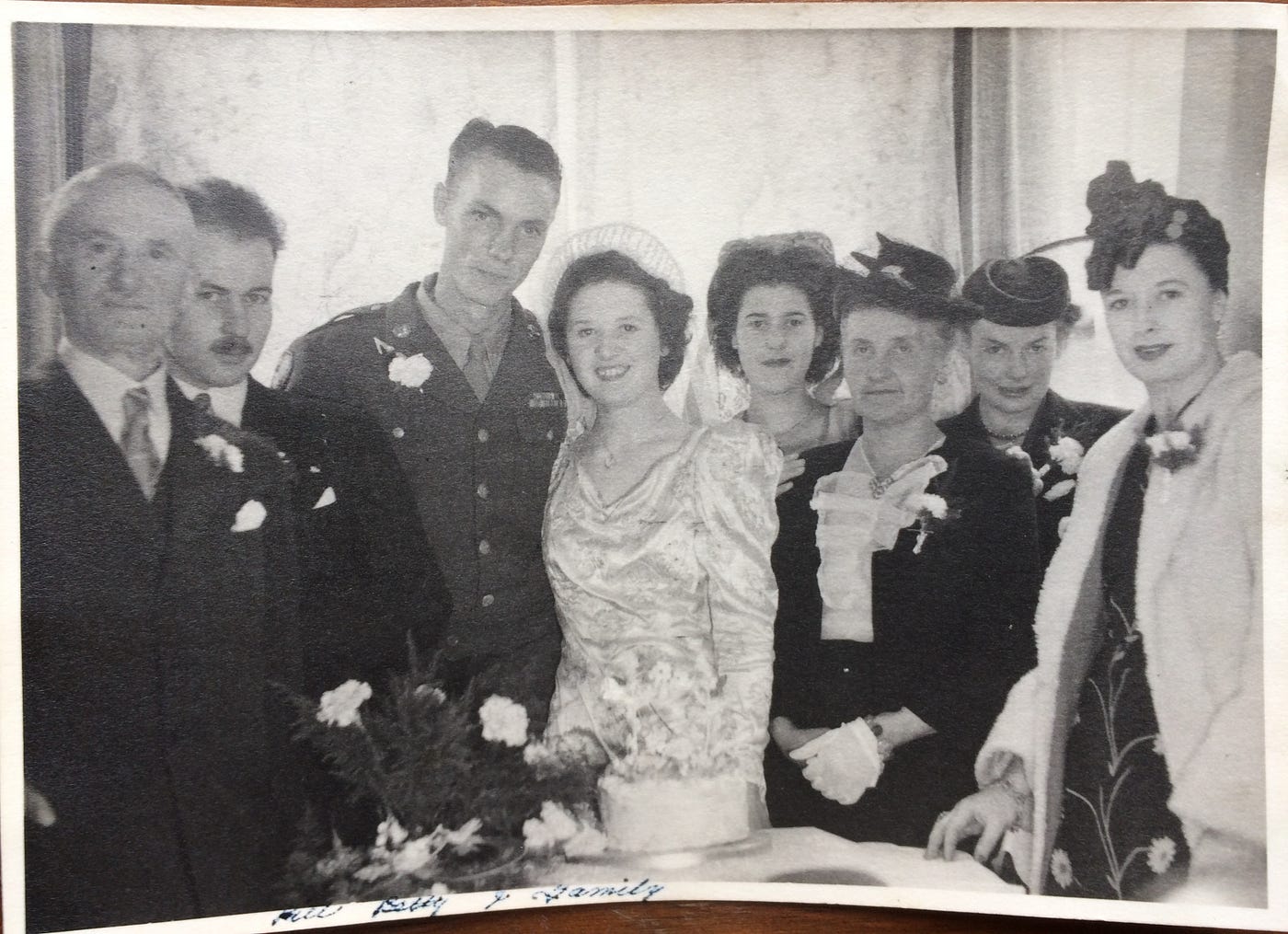 Private Client \u0026 Estate Planning Solicitors in Preston, image size:1400x1015