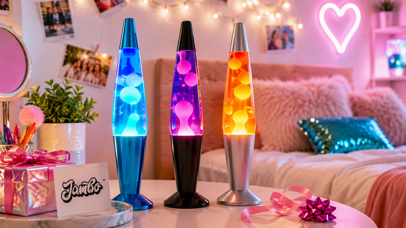 The Best Gift Idea I’ve Found for Tweens
