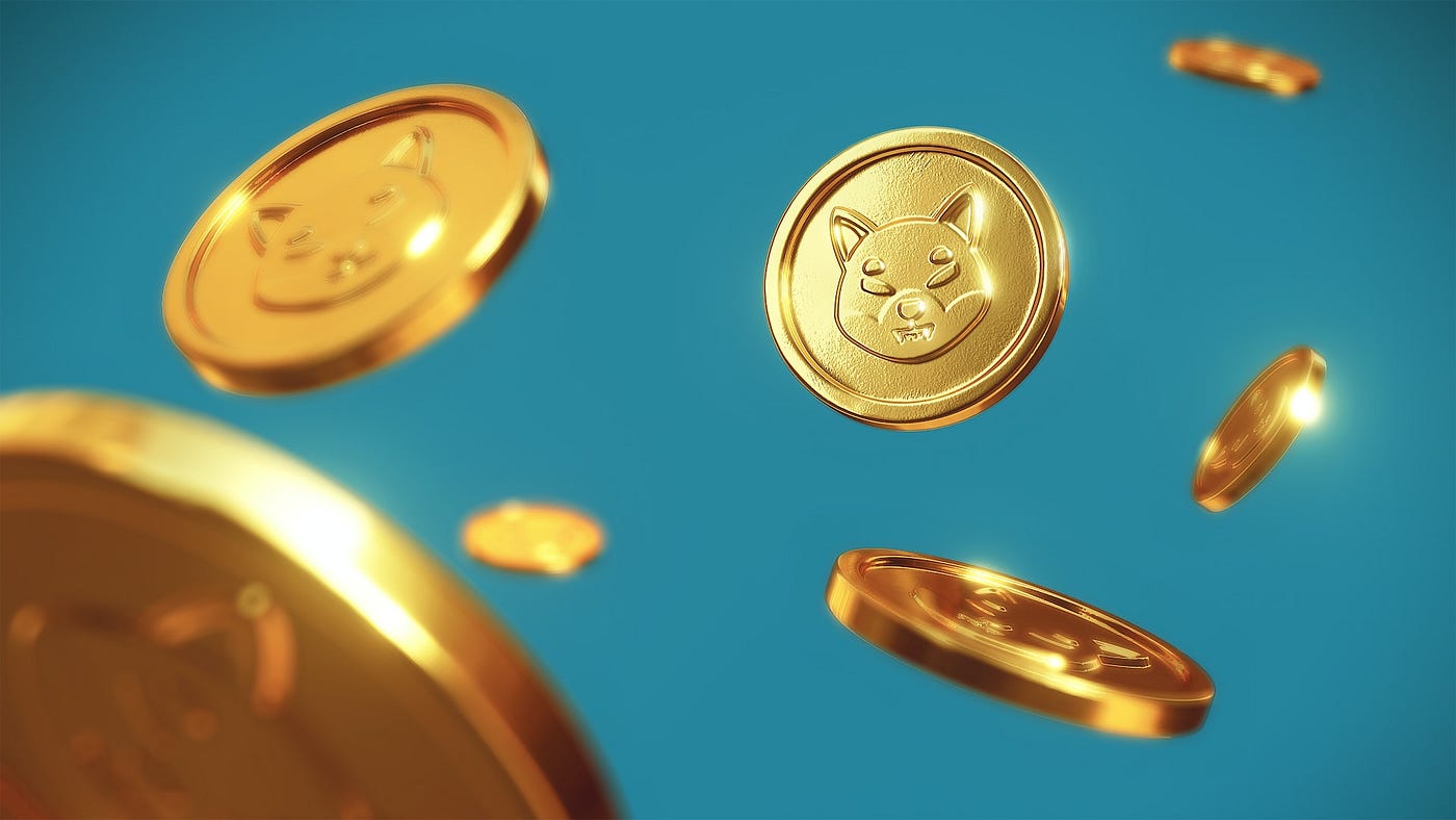 DYOR: How to Find the Next 10x — 20x Tokens | by Ileke Airende | Coinmonks  | Medium
