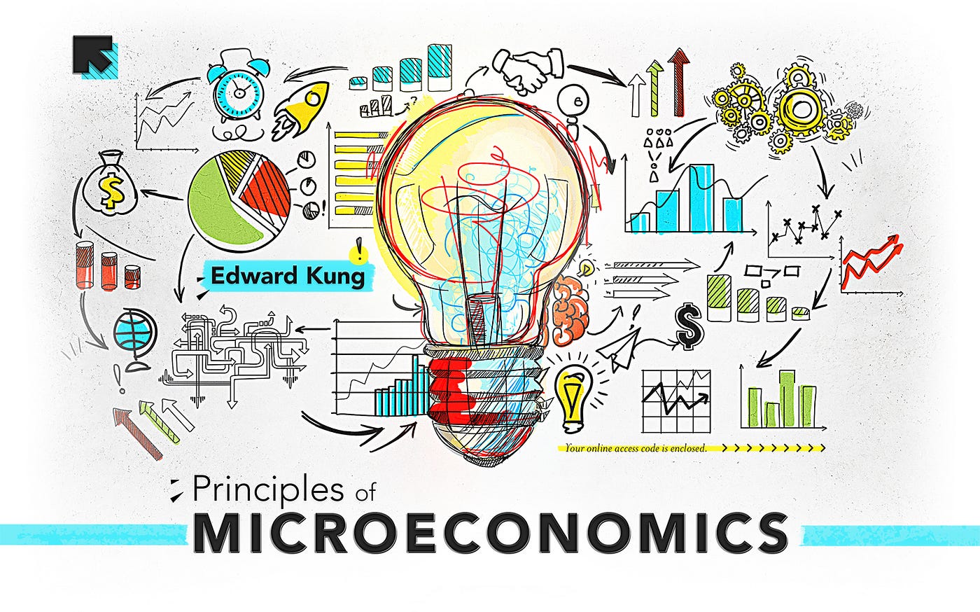 Microeconomics is the branch of economics that focuses on 