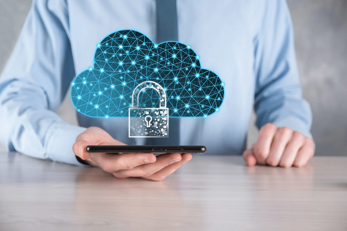 Why Private Cloud IT Management Is Replacing Traditional MSPs in 2025