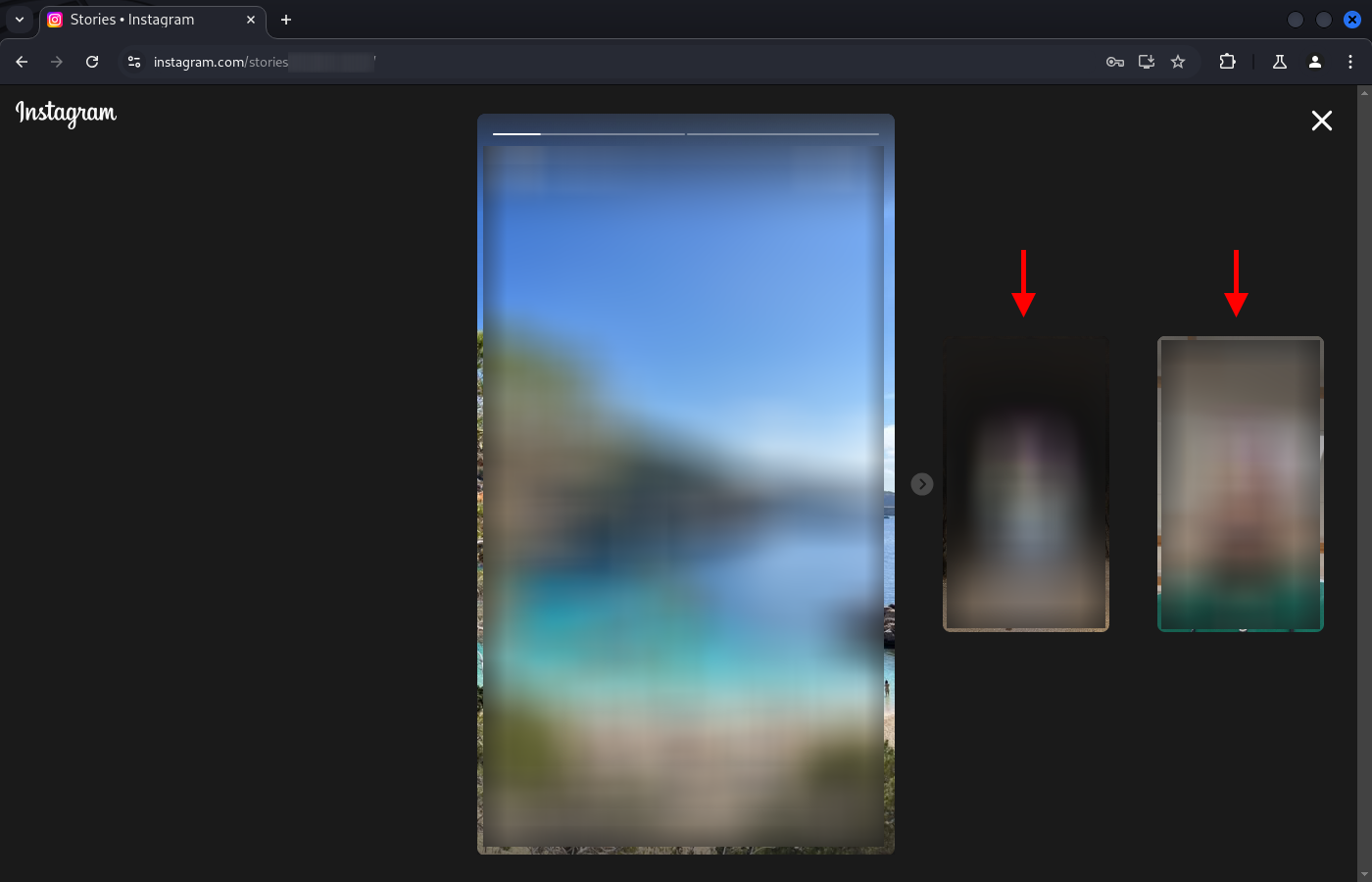 How to stalk your crush without getting noticed (Reversing Instagram’s Web API)
